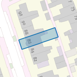 Perceel LDT00-C-4874