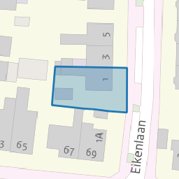 Perceel LDT00-C-4875