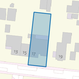 Perceel LDT00-C-4880