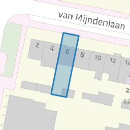 Perceel LDT00-C-4882