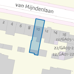 Perceel LDT00-C-4883