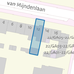 Perceel LDT00-C-4884