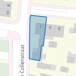 Perceel LDT00-C-4886