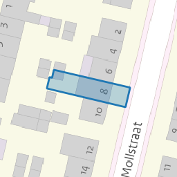 Perceel LDT00-C-4889