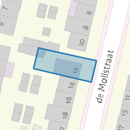 Perceel LDT00-C-4891