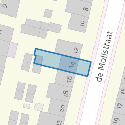 Perceel LDT00-C-4892