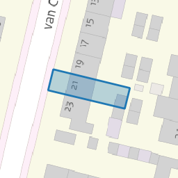 Perceel LDT00-C-4895