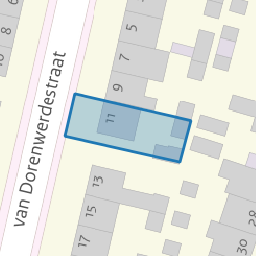 Perceel LDT00-C-4903