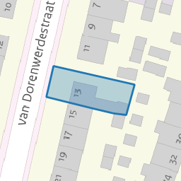 Perceel LDT00-C-4904