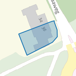 Perceel LDT00-C-4908