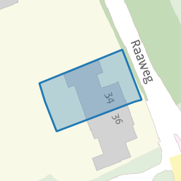 Perceel LDT00-C-4909