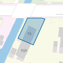 Perceel LDT00-C-4912