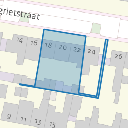 Perceel LDT00-C-4917