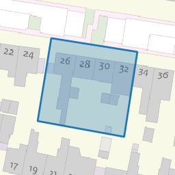 Perceel LDT00-C-4918