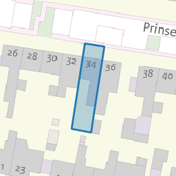 Perceel LDT00-C-4919