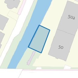 Perceel LDT00-C-4923