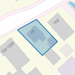 Perceel LDT00-C-4928