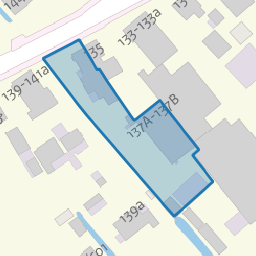 Perceel LDT00-C-4931