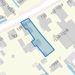 Perceel LDT00-C-4933