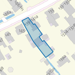 Perceel LDT00-C-4934