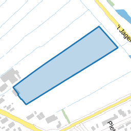 Perceel LDT00-C-4938