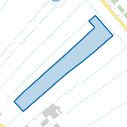 Perceel LDT00-C-4939