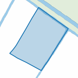 Perceel LDT00-C-4945