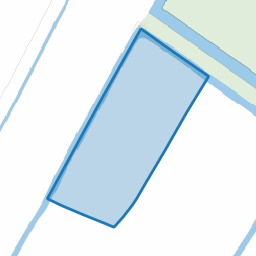 Perceel LDT00-C-4947