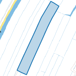 Perceel LDT00-C-4955