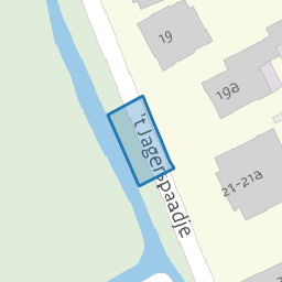 Perceel LDT00-C-4959