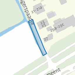 Perceel LDT00-C-4963