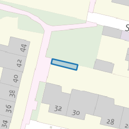 Perceel LDT00-C-4970