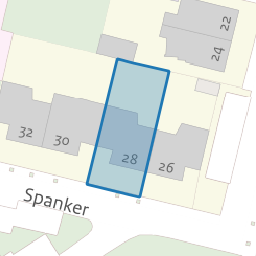 Perceel LDT00-C-4972
