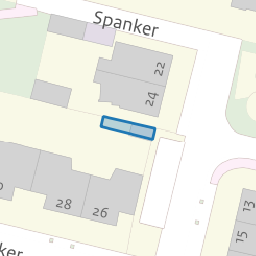 Perceel LDT00-C-4973