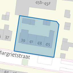 Perceel LDT00-C-4975