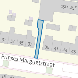 Perceel LDT00-C-4976