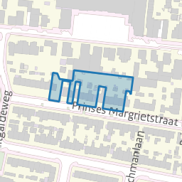 Perceel LDT00-C-4977