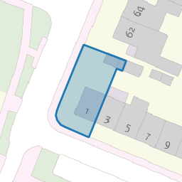 Perceel LDT00-C-4981