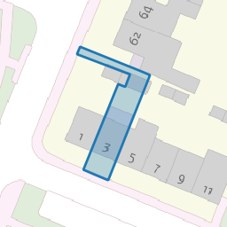 Perceel LDT00-C-4982