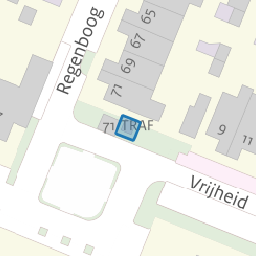 Perceel LDT00-C-4983