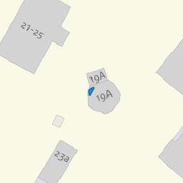 Perceel LDT00-C-4986