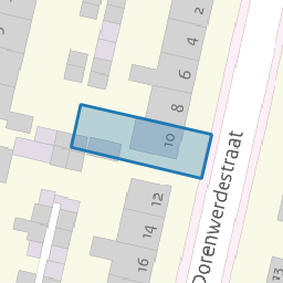 Perceel LDT00-C-4995