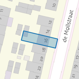 Perceel LDT00-C-4998