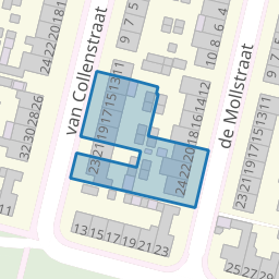 Perceel LDT00-C-4999