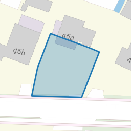 Perceel LDT00-C-5002