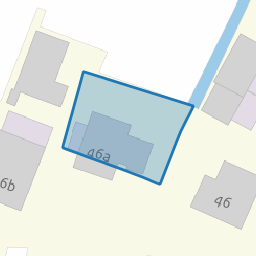 Perceel LDT00-C-5003