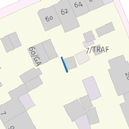 Perceel LDT00-C-5004