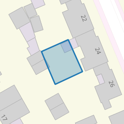 Perceel LDT00-C-5011