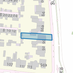 Perceel LDT00-C-5015