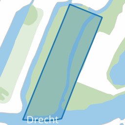 Perceel LDT00-C-5026